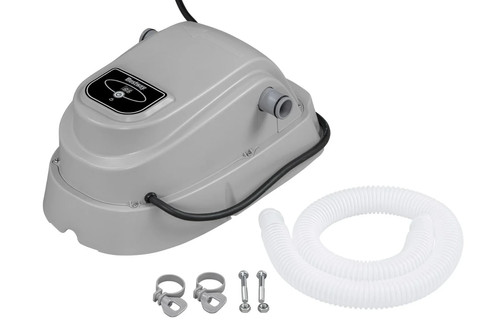 Bestway flowclear above ground - flowclear,