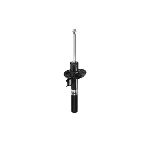 Fits magnum technology - magnum,