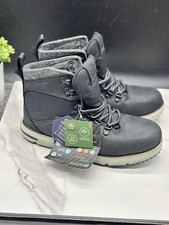 Men’s Kamik Brody Snow Boots Size 7 NWT 