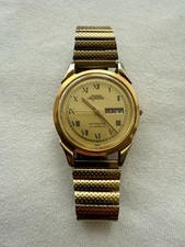 HMT  Meghdoot 21 JEWELS AUTOMATIC VINTAGE