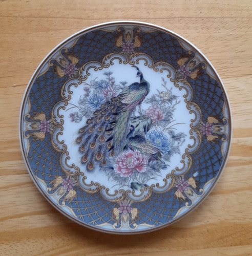 Vintage japanese small - japanese,