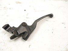 YAMAHA YQ100 AEROX REAR BRAKE