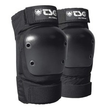 TSG Elbowpad All Terrain