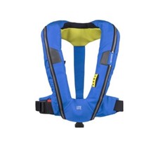 Spinlock Deckvest Lite 170N