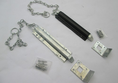 200mm standard pattern - standard,