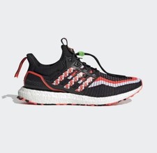 Adidas UltraBoost DNA “Lion