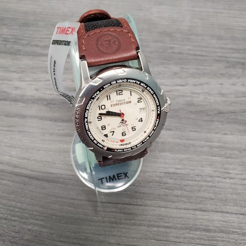 New old stock vtg timex - stock, #