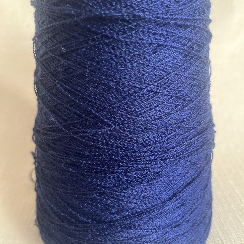 Knitting crochet yarn bundle - crochet,