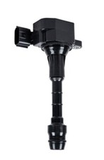 FOR NISSAN ELGRAND E51  2.5i