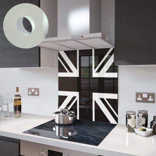 Premier range glass - premier,