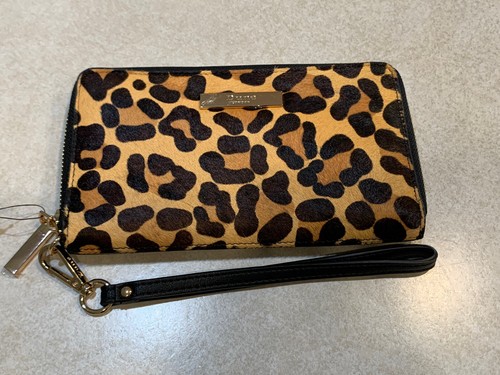 Dune london women wallet - dune,