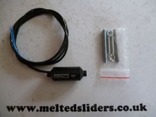 Race Track Bike GSXR R1 R6