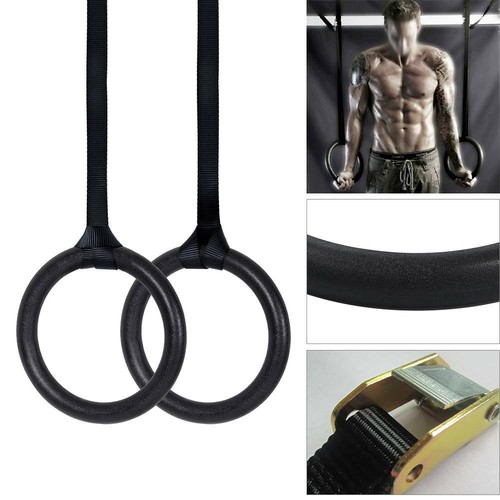 Adjustable olympic gymnastic - adjustable,