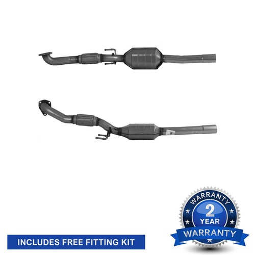 For seat toledo 1999 2001 - for,