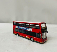 CORGI The Original Omnibus Co