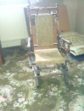Children's / Youngsters - American 'style' small child's rocking chair - Sturdy.