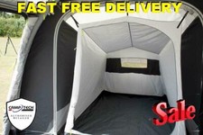 Genuine Camptech Starline