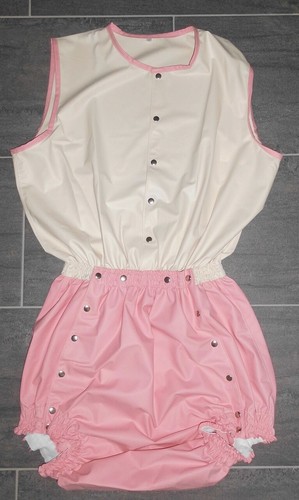 Gukowe shirt dress moritz - shirt,