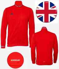 Adidas Tracksuit Top Mens XL