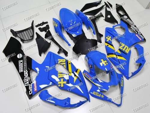 For 2005 2006 suzuki - for,