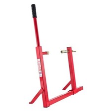 Abba Superbike Stand & Fitting Kit For Triumph Tiger Sport 1050 2015