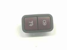 A2208211479 button