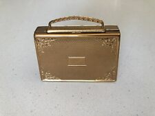 Vintage 1950s ASB Mascot