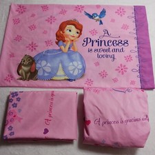 Disney Sofia The First