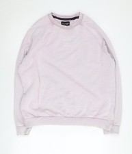 Pink Soda Sport Women's Pink