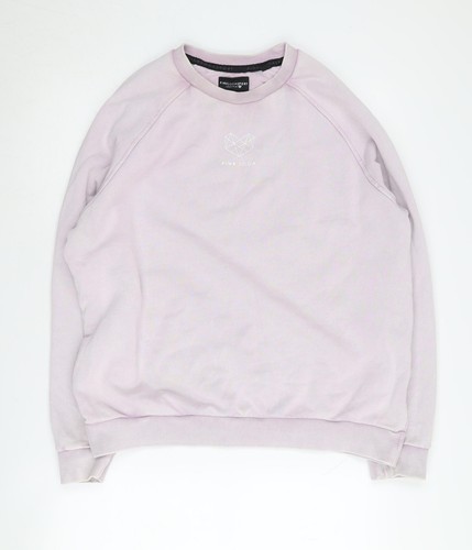 Pink soda sport women - soda, women's