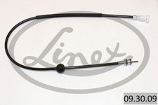 FOR LINEX 09/30/09 COUNTER