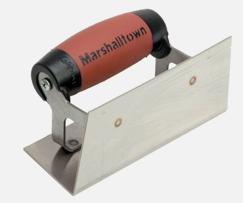 Marshalltown 65ssd stainless - 65ssd,