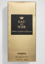 Eau soir hubert isabel - eau,