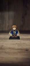 Lego Lord Of The Ring Peregrin
