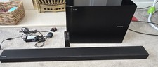 Samsung HW-K650/XU Soundbar +