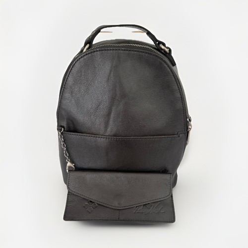 Patricia nash ennis leather - patricia,