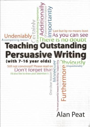 Teaching outstanding - teaching,