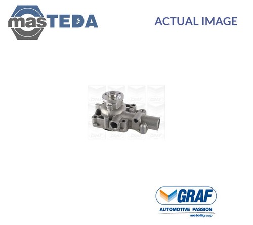 Pa178 engine cooling water - pa178,