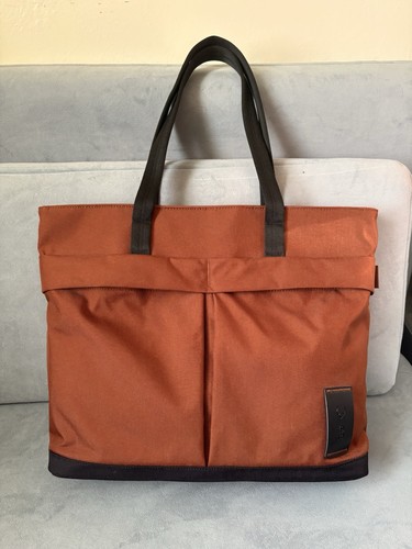 Antler urban core tote bag - antler,