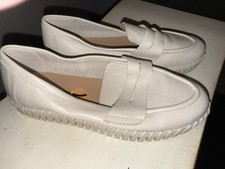  Bottero Brazil Leather