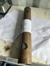 Perkins Perama 103-10 M30 Heat