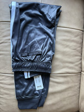 Lonsdale Tracksuit For Men Mission Size