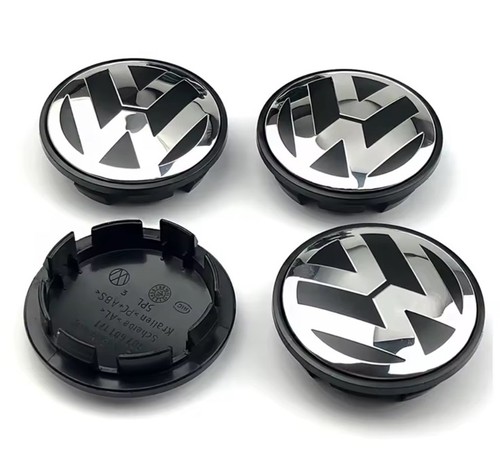Volkswagen mk6 alloy - volkswagen,