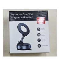 MRGLAS 2026 Upgraded Vacuum