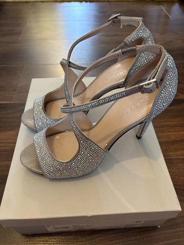 Carvela kurt geiger - carvela, shoes
