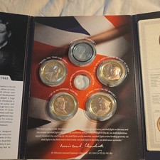 Winston Churchill Inspiration