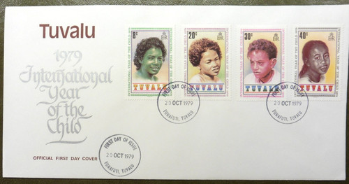 Tuvalu stamps commemorative - tuvalu,