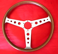 Genuine 1967  " PERSONAL -