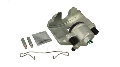 Brake caliper 057359 - caliper,