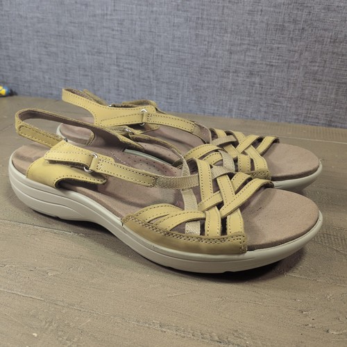 Hotter maisie women strappy - hotter,
